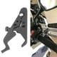 thumbnail image 4 of Hand Aprole Clava, Control de Crucero Anticorrosión Resistente Universal Para Moto para Moto, 4 of 7