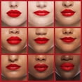 thumbnail image 4 of Lápiz labial líquido Maybelline Super Stay 24 Eternal Cherry, 4 of 9