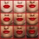 thumbnail image 4 of Lápiz labial líquido Maybelline Super Stay 24 Eternal Cherry, 4 of 9