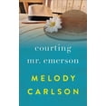 thumbnail image 2 of Courting Mr. Emerson, 2 of 2