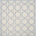 thumbnail image 1 of Safavieh Cambridge 2'6" X 4' Hand Tufted Wool Rug, 1 of 2