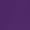 Purple, variant on Anime Schoolgirl Idea Sweatshirt Women -Image by Shutterstock, Female 4X-Large