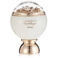 thumbnail image 2 of Perfume Afnan SOUVENIR FLORAL BOUQUET EAU DE PARFUM SPRAY, 2 of 2