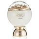 thumbnail image 2 of Perfume Afnan SOUVENIR FLORAL BOUQUET EAU DE PARFUM SPRAY, 2 of 2