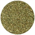 thumbnail image 2 of The Spice Lab No. 37 - Whole Leaf Marjoram - Kosher Gluten-Free Non-GMO All Natural Spice - 1 lb Resealable Bag, 2 of 6