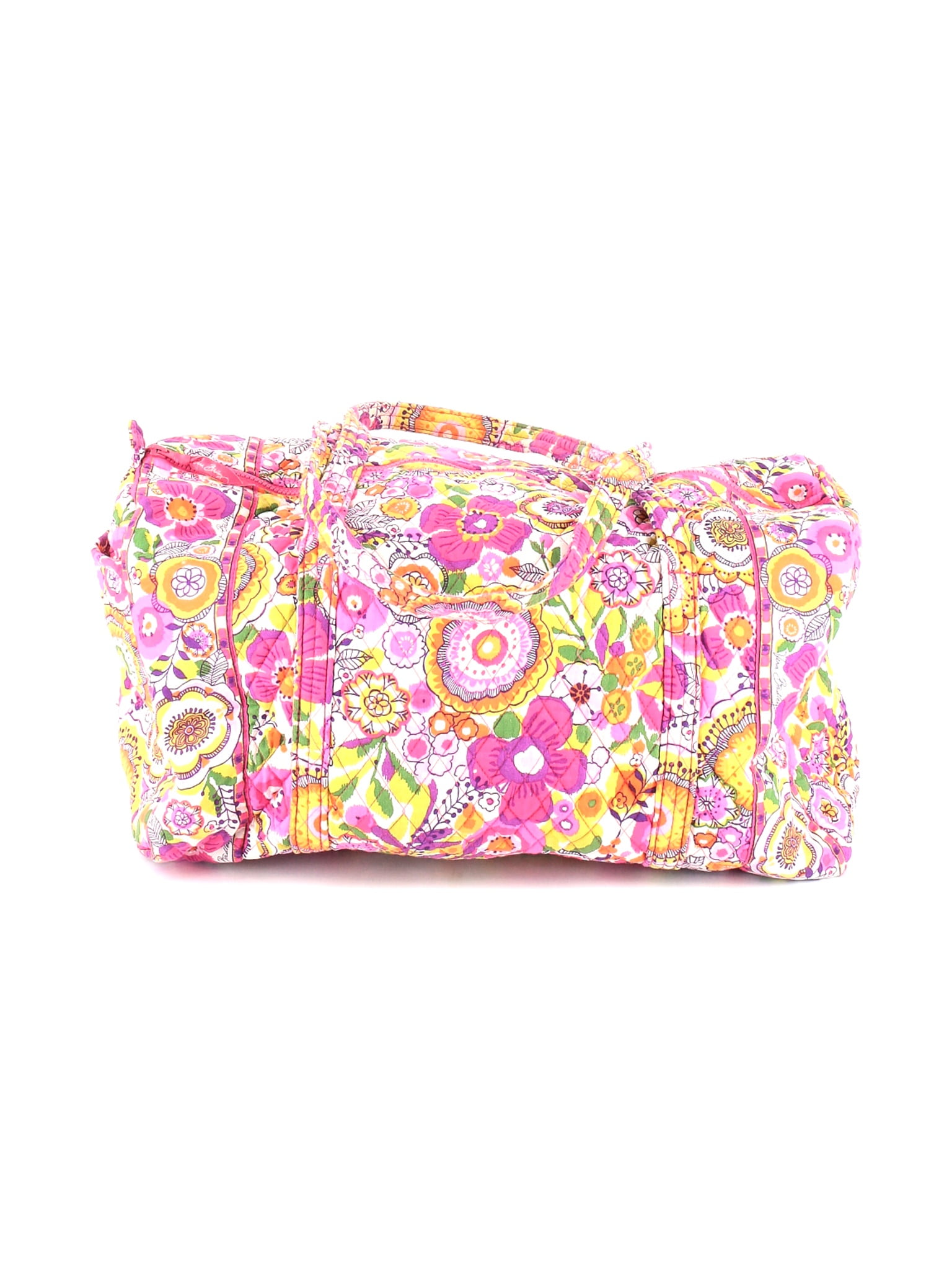 vera bradley walmart