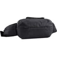 thumbnail image 1 of Thule Aion Sling Bag, 1 of 8