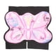 thumbnail image 3 of Protector de cadera para niños, patinaje artístico, protección contra impactos, equipo de protección. Rosa M, 3 of 9