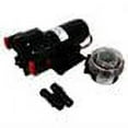 thumbnail image 2 of JOHNSON PUMP BAITWELL PUMP 4.0 GPM 12V, 2 of 2