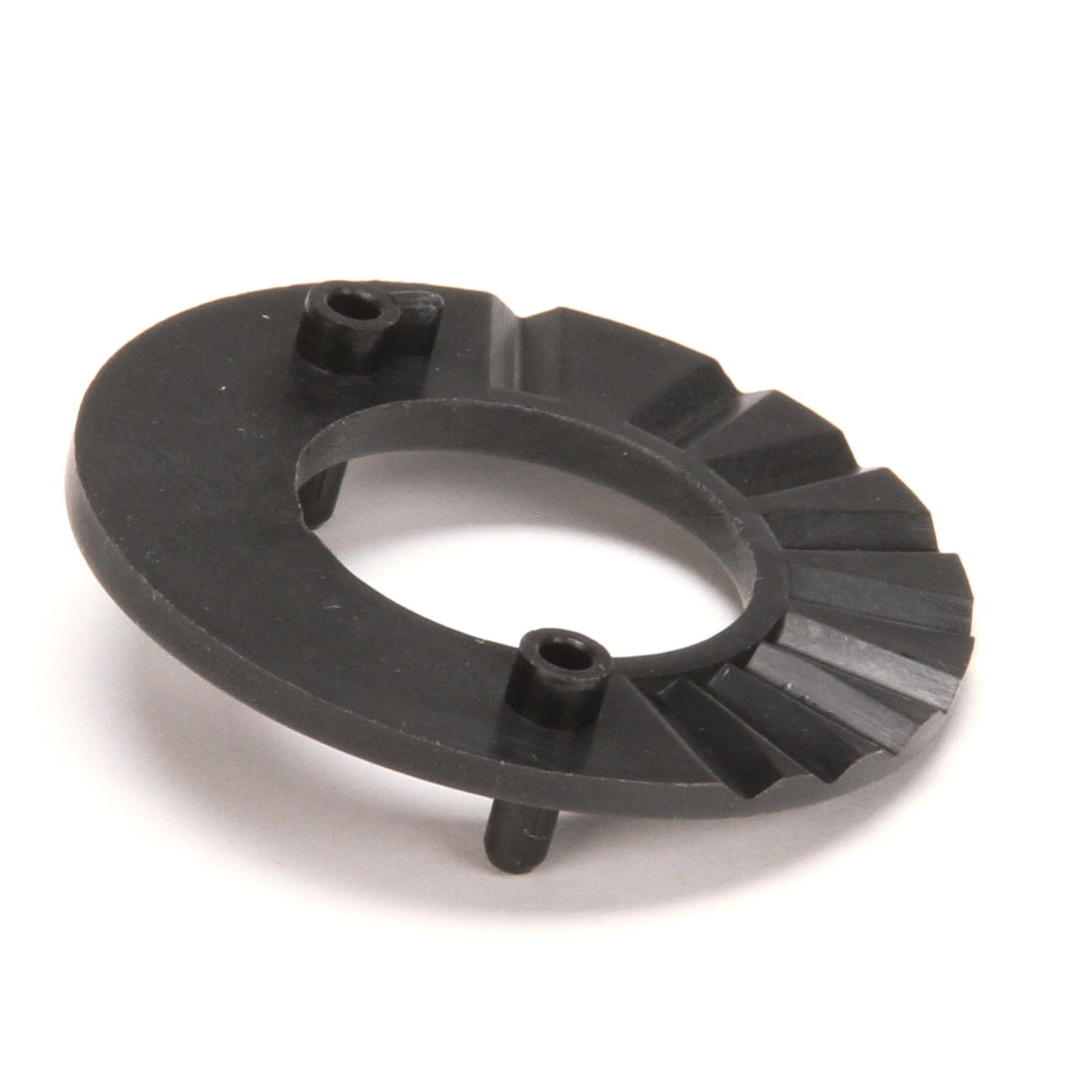 Bunn Plate, Detent 11067.0000 - Genuine OEM Replacement Part