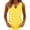 HGG266-Multicolor, variant on Ounisa Womens Tank Tops Summer Sleeveless Ribbed Knit Sexy Shirts Casual Cut Out Ring Keyhole Neck Tanks