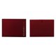 thumbnail image 4 of GUCCI RUSH Gucci Rush de Gucci para mujer Eau de Toilette en spray de 2,5 oz, 4 of 8