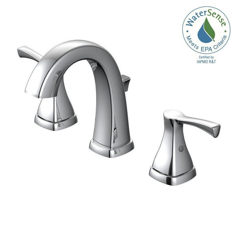 Glacier Bay Kitchen Faucet Aerator Assembly Home Alqu