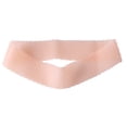 thumbnail image 3 of Agarre De Bandas De Peluca Diadema elástica antideslizante de silicona transparente para peluca marrón claro Ndcxsfigh Cuidado Belleza, 3 of 5