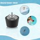 thumbnail image 3 of 2 pcs,Wintering stopper for swimming pools,Swimming pool accessories, swimming pool rubber stopper, swimming pool rubber stopper, 3 of 5