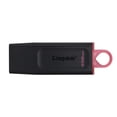 thumbnail image 1 of Unidad flash USB Kingston DataTraveler Exodia 256 GB USB 3.2, 1 of 9