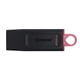 thumbnail image 1 of Unidad flash USB Kingston DataTraveler Exodia 256 GB USB 3.2, 1 of 9