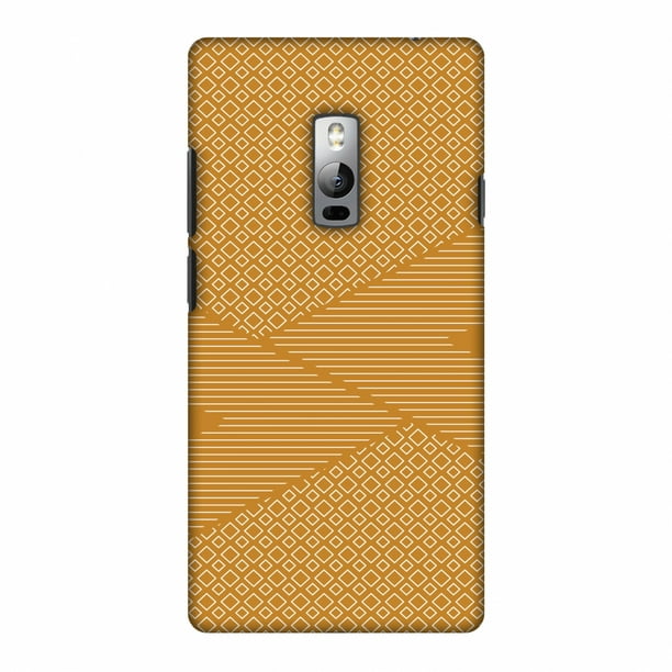Oneplus 2 Case Premium Handcrafted Printed Designer Hard Snap On Case Back Cover For Oneplus 2 Carbon Fibre Redux Desert Sand 6 Walmart Com Walmart Com