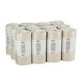 thumbnail image 6 of Georgia-Pacific Pacific Blue Select Perforated Roll Paper Towels, 2 Ply, 250 Sheets, 230 ft, Brown, 12 PK, 6 of 10