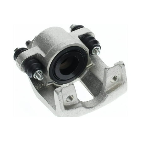 OEG Parts New Rear Left Caliper Replacement For Nissan Titan 5.6L 2004-2011 2012 2013 2014 2015 19-2948 192948