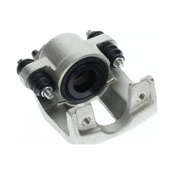 OEG Parts New Rear Left Caliper Replacement For Nissan Titan 5.6L 2004-2011 2012 2013 2014 2015 19-2948 192948