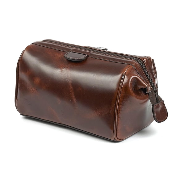 Claire Chase Lux' Accessories Executive Travel Kit