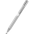 thumbnail image 2 of Lápiz Óptico Capacitivo Adonit Pro 4 Plata, 2 of 2
