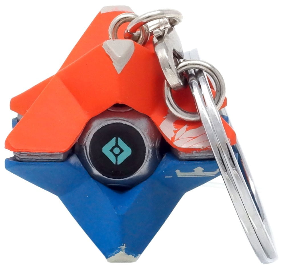 ghost vinyl kill tracker shell