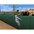 thumbnail image 3 of World Series Baseball 2K3 - PlayStation 2, 3 of 5