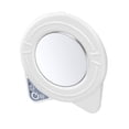 thumbnail image 5 of ULTNICE Electric Beverage Warmer White USB Powered Cup Warmer for Coffee Tea Drinks, 5 of 8
