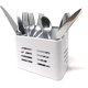 thumbnail image 1 of Organizador para fregadero, soporte de esponja para fregadero, organizadores de fregadero de cocina, 1 of 5