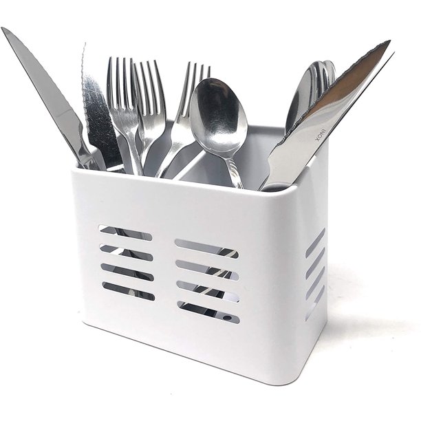 Organizador para fregadero, soporte de esponja para fregadero, organizadores de fregadero de cocina