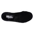 thumbnail image 4 of Skechers Espadrilles Slip-Ins Mains Libres Hillcrest Sunapee pour Femmes, 4 of 5