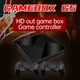 thumbnail image 2 of Powkiddy G5 Mini Game Box Emulator 30000+ Reproductor de videojuegos (64 GB con cable UE) Hugtrwg Nuevos Originales, 2 of 9