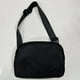 thumbnail image 1 of Riñonera Bolsa para cinturón Bolsa de mano Bolsa de pecho impermeable Bolsa para cinturón Riñoneras Titular de la llave del teléfono celular para corr Negro, 1 of 6