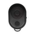 thumbnail image 3 of Botón de obturador remoto inalámbrico Bluetooth Pausa Reproducción Pasador de página Compatible con TIKTok, 3 of 5