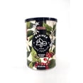 thumbnail image 2 of Caf&eacute; BARINKA Geisha, Grano Tostado, 2 of 10