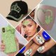 thumbnail image 4 of Estrela Nail Art Rhinestones Uñas Piedras Preciosas, para DIY Craft Maquillaje Vestir Manicura Decoración, 4 of 5