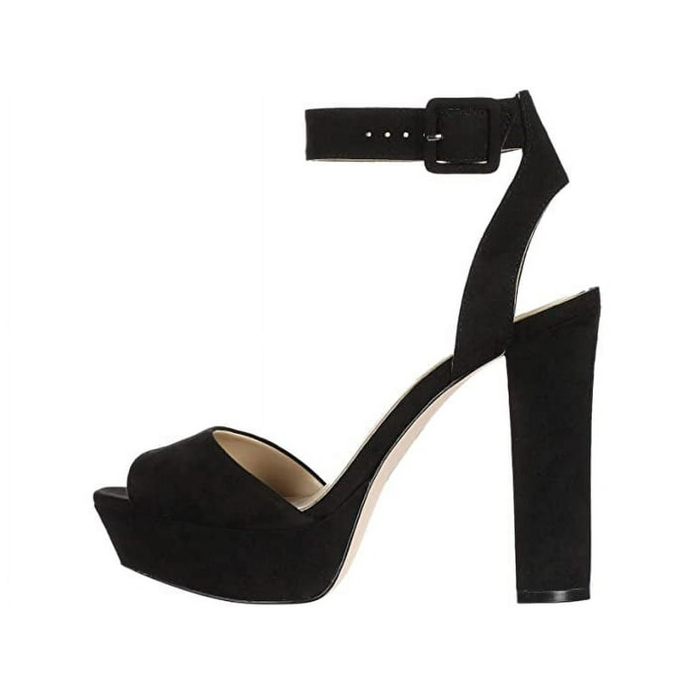 Jessica simpson maicie outlet