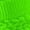 Green, variant on White Socks 5 Pairs Soild Color Socks Women Thigh High Boot Socks Soft Scrunch Socks
