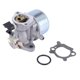 thumbnail image 1 of Carburador con junta tórica compatible con Briggs & Stratton Quantum, 1 of 5