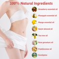 thumbnail image 4 of Aceite femenino Wovarkie Yoni Oil 100% natural, 30 ml para mujer, 4 of 5