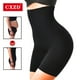 thumbnail image 2 of CXZD, entrenador de cintura alta, bragas con Control de barriga, levantador de glúteos y cadera, moldeador de cuerpo, ropa moldeadora adelgazante, bragas con correa de modelado Tan Jianjun unisex, 2 of 2