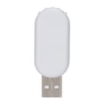 thumbnail image 4 of Unidad Flash USB 2.0, Mini Unidad Flash Para Transmisión Y Uso Compartido De Almacenamiento De Datos Digitales Para Computadoras, Tabletas, Automóviles Y Otros Dispositivos USB U ANGGREK Colorido Genial 32GB, 4 of 8