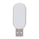 thumbnail image 5 of Memory Stick, No Requiere Controlador Mini Unidades De Memoria USB Para Transmisión Y Uso Compartido De Almacenamiento De Datos Digitales Para Computadoras, Tabletas, Automóviles Ccdes Otros, 5 of 8