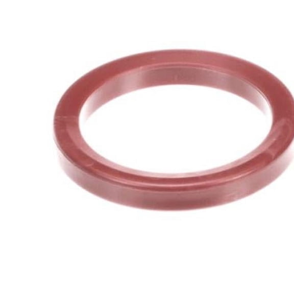 Ketchup Dispenser MCD Piston Ring