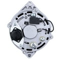 thumbnail image 5 of New 24V Alternator Fits John Deere Excavator 230Lc 230Lcr F-005-A00-027 At207608, 5 of 8