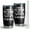 Gamer (22), variant on Gaming Tumbler Cup with Lid and Straw 20 Oz Stainless Steel Insulated Gamer Mug Gaming Accessories