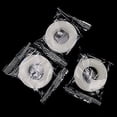 thumbnail image 5 of 10 Rouleaux de Cils avec Extension de Cils Microporeux, Ruban Respirant pour Cils PE, (Blanc), 5 of 5