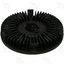 Engine Cooling Fan Clutch Fits select: 2003-2004 FORD RANGER
